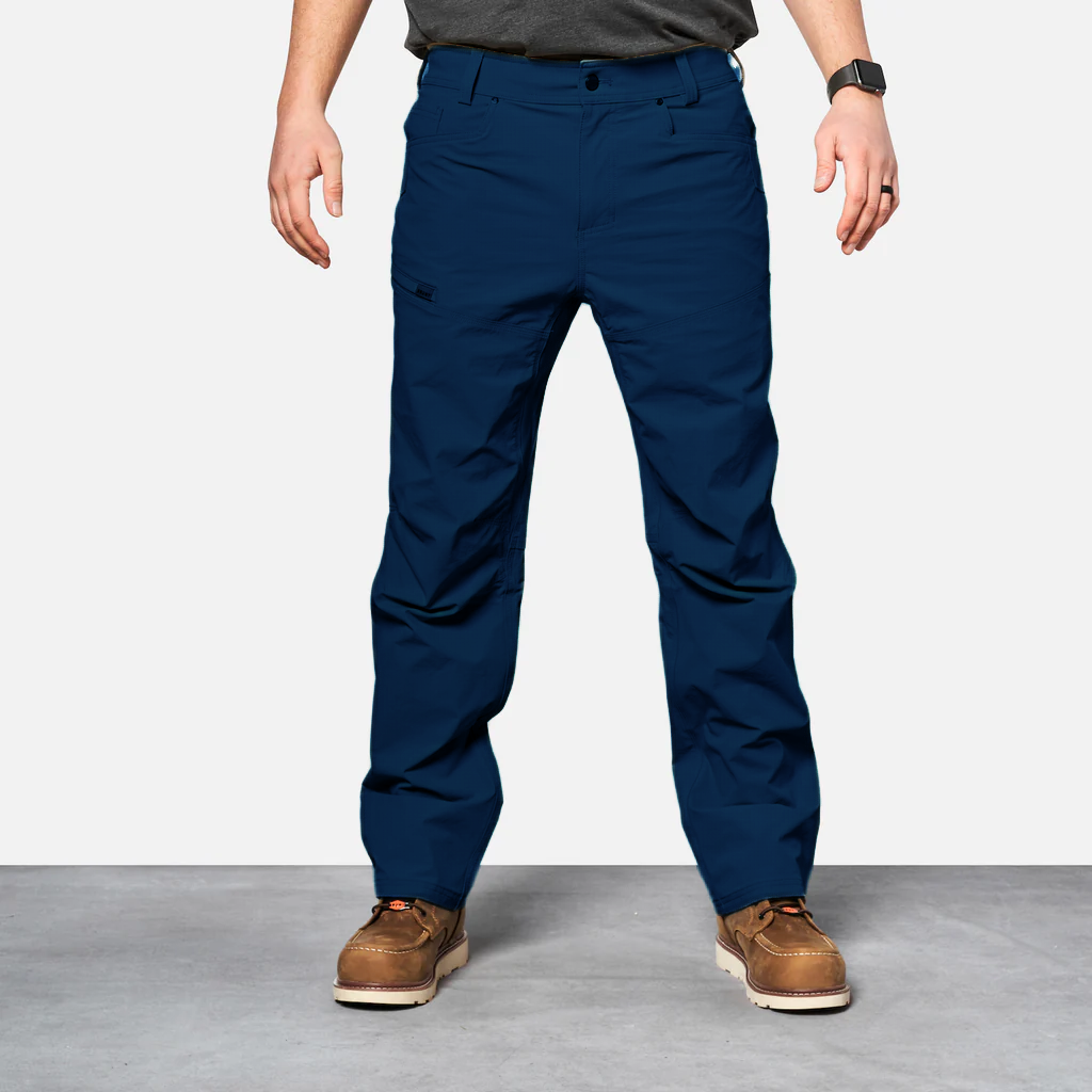 The Costello Tech Pant