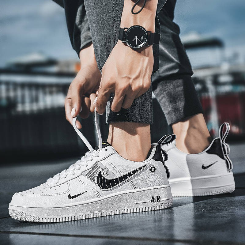 Air Force 1