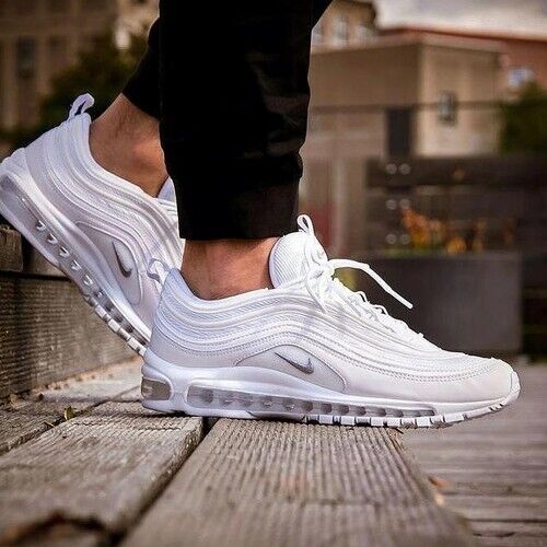 Air Max
