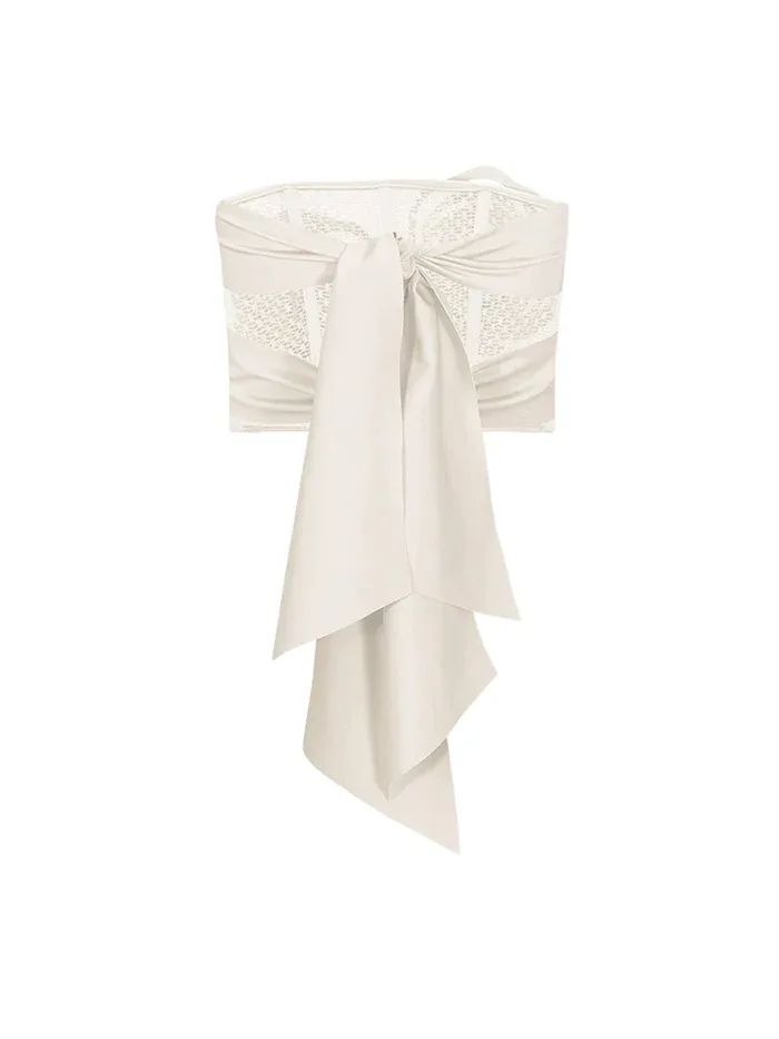 Rose Garden Bikini Set 2024