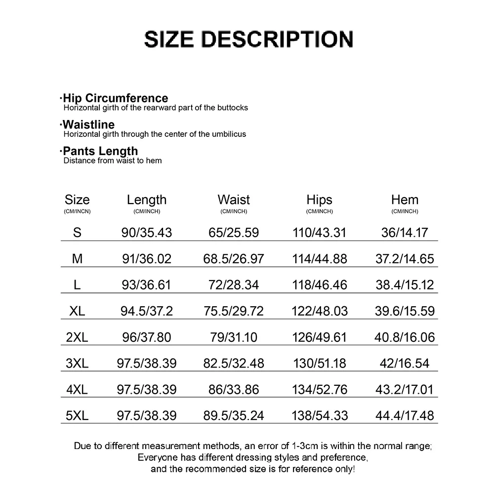 Women's Vintage Flower Printed Casual Pants