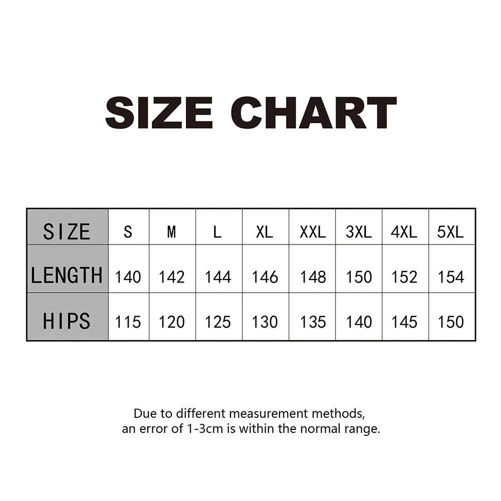 Women's Casual Octopus Printed Cotton And Linen Jumpsuit